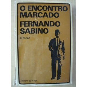 O Encontro Marcado