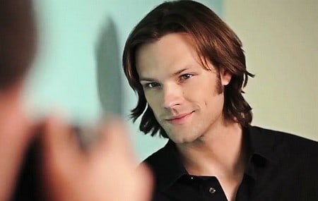 Jared Padalecki