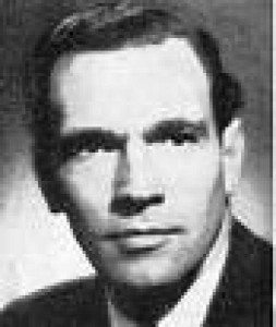 Rolf Husberg