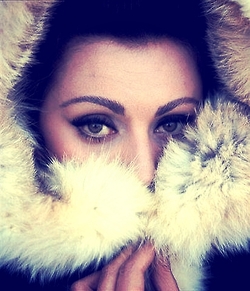 Sophia Loren Sophia Loren