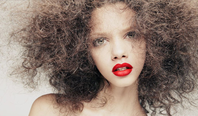 Marina Nery Marina Nery