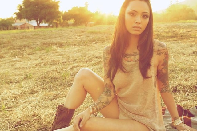 Levy Tran