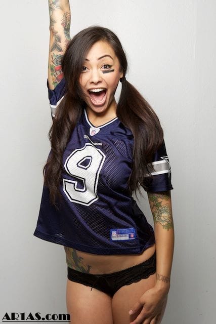 Levy Tran