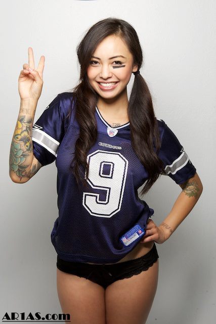 levy tran photos