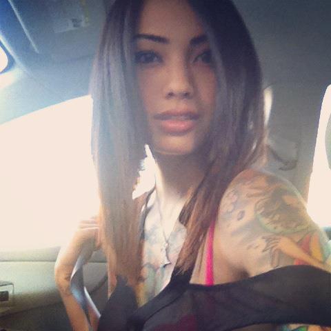 Levy Tran Levy Tran