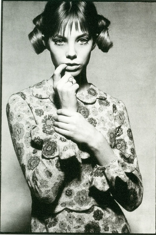 Jane Birkin Jane Birkin