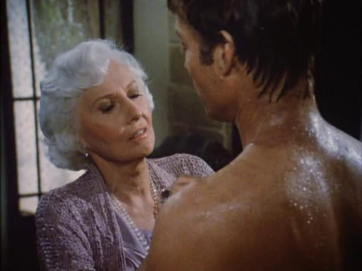 The Thorn Birds The Thorn Birds