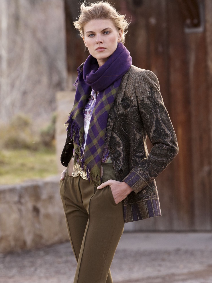 Maryna Linchuk Maryna Linchuk