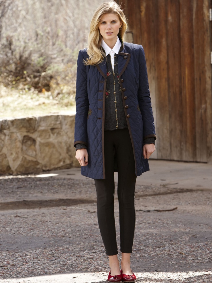 Maryna Linchuk Maryna Linchuk