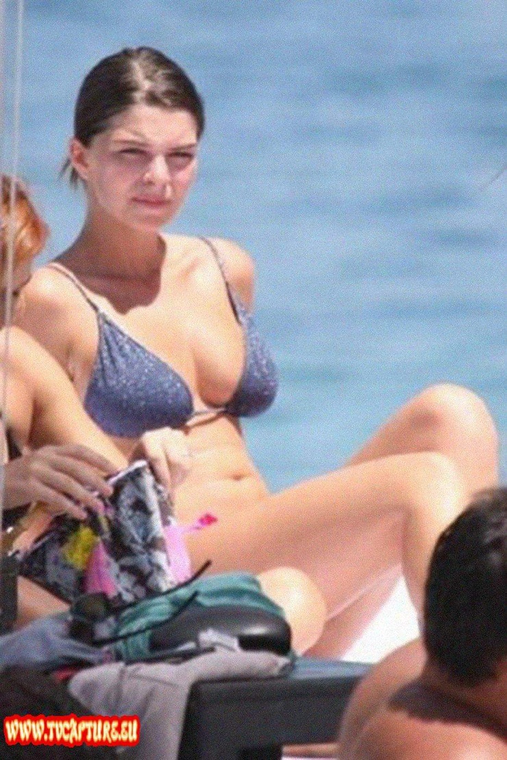 Pelin Karahan Pelin Karahan