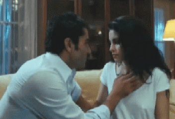 Asli Tandogan Asli Tandogan