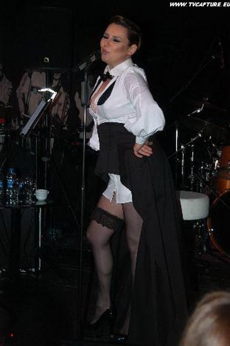 Deniz Seki