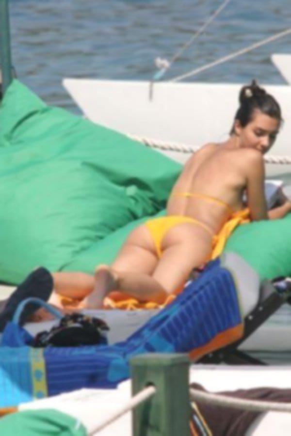 Tuba Büyüküstün