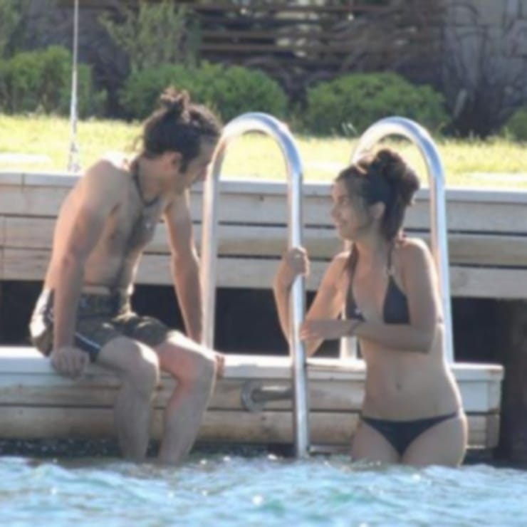 Tuba Büyüküstün
