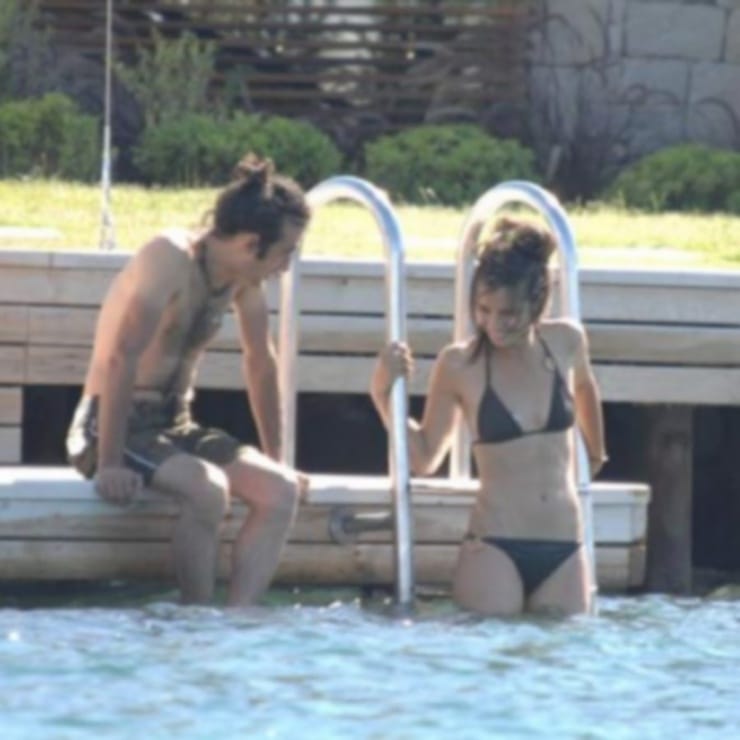 Tuba Büyüküstün