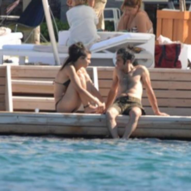 Tuba Büyüküstün
