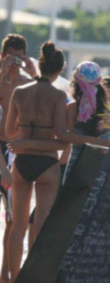 Tuba Büyüküstün