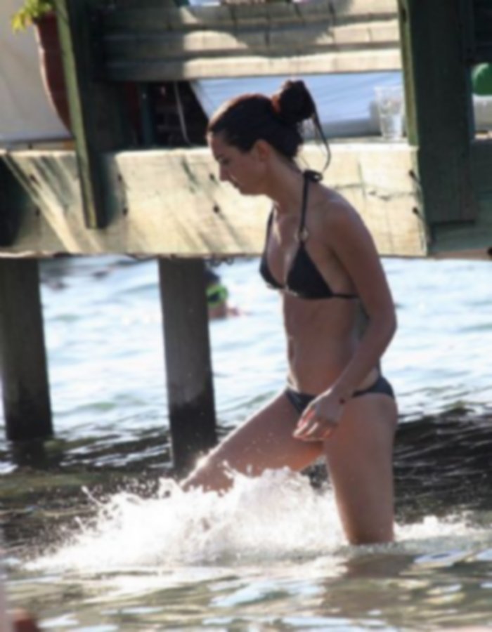 Tuba Büyüküstün