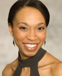 Nondumiso Tembe