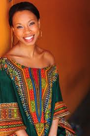 Nondumiso Tembe