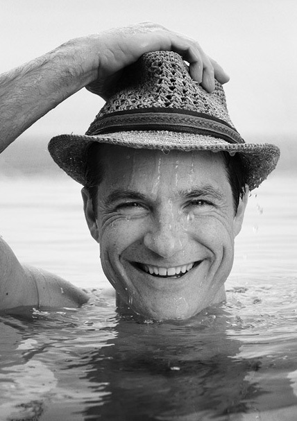 Jason Bateman Jason Bateman