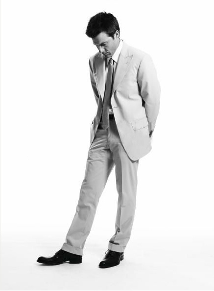 Jason Bateman