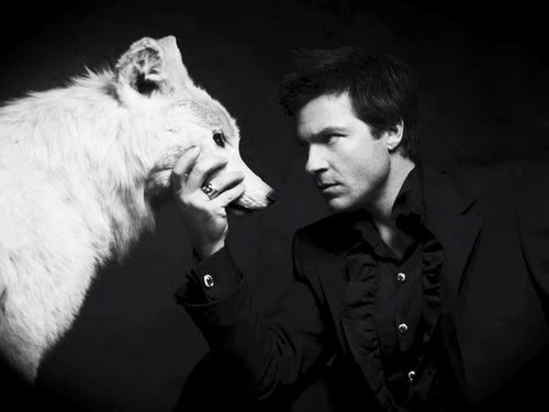 Jason Bateman Jason Bateman