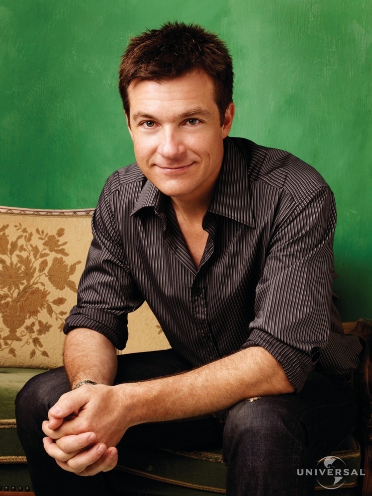 Jason Bateman Jason Bateman