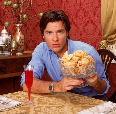 Jason Bateman