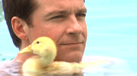 Jason Bateman