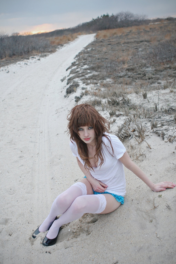 Susan Coffey Susan Coffey