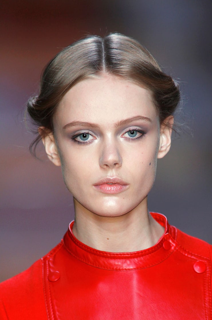 Frida Gustavsson image