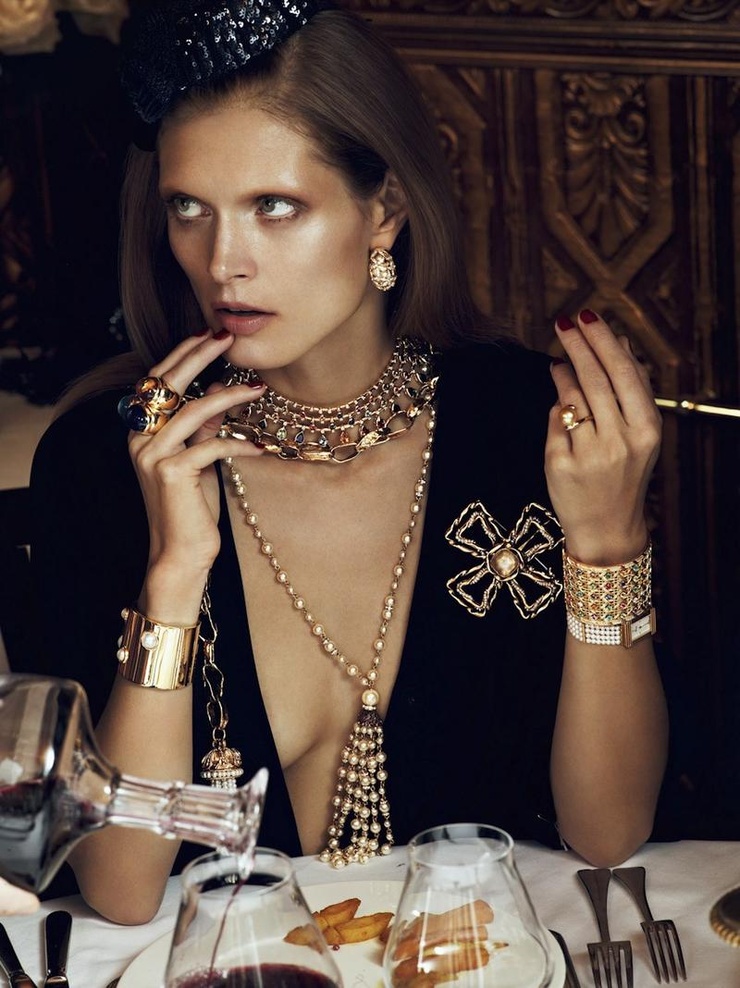 Malgosia Bela Malgosia Bela