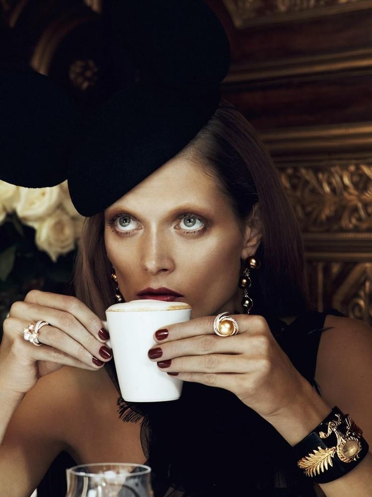 Malgosia Bela Malgosia Bela