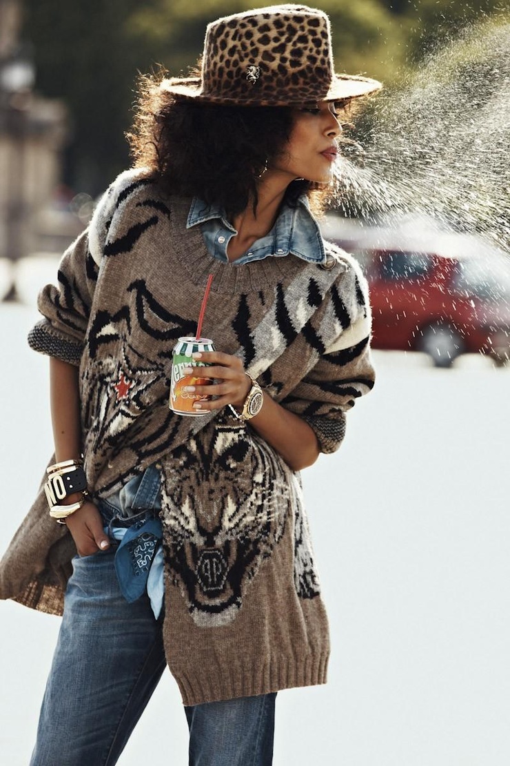 Anais Mali Anais Mali