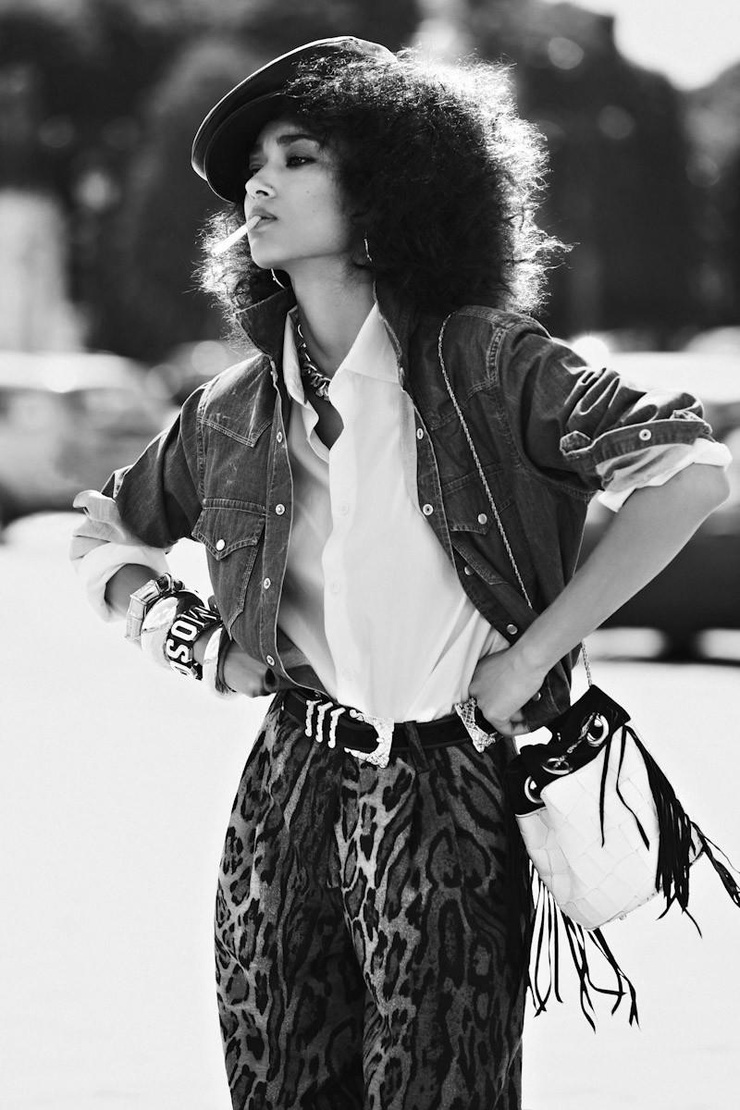 Anais Mali Anais Mali