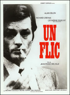 Un flic