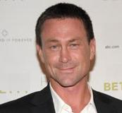 Grant Bowler
