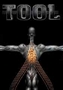 Tool: Salival
