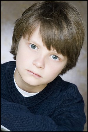 Charlie Tahan