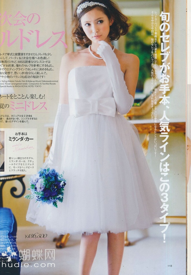 Yu Hirukawa
