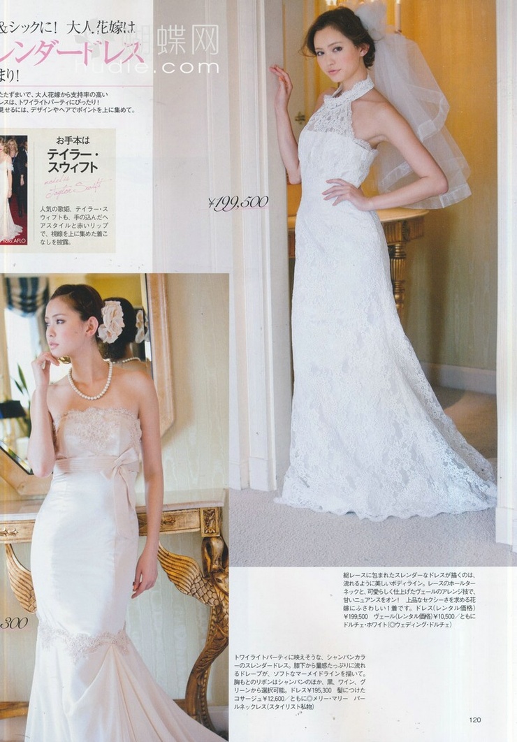 Yu Hirukawa