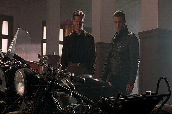 Batman Forever