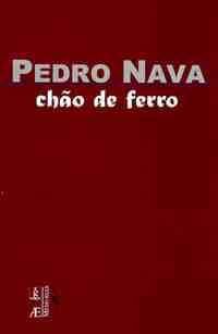 Chão de Ferro