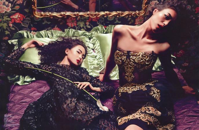 Xiao Wen Ju