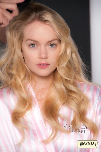 Lindsay Ellingson Lindsay Ellingson