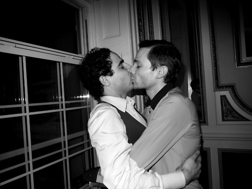 Zac Posen