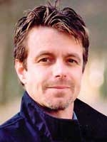 Harry Gregson-Williams