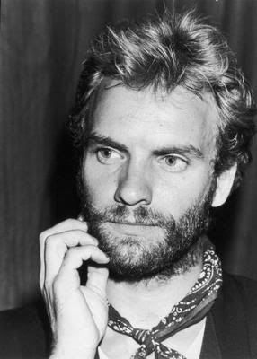 Sting