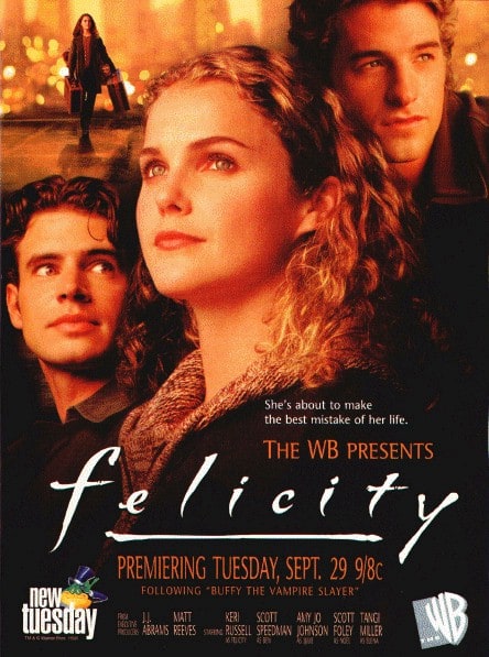 Felicity